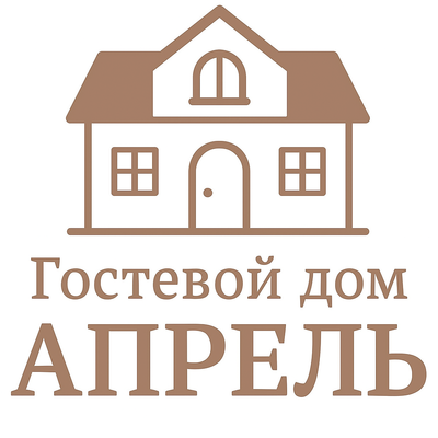 логотип