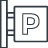 Парковка
